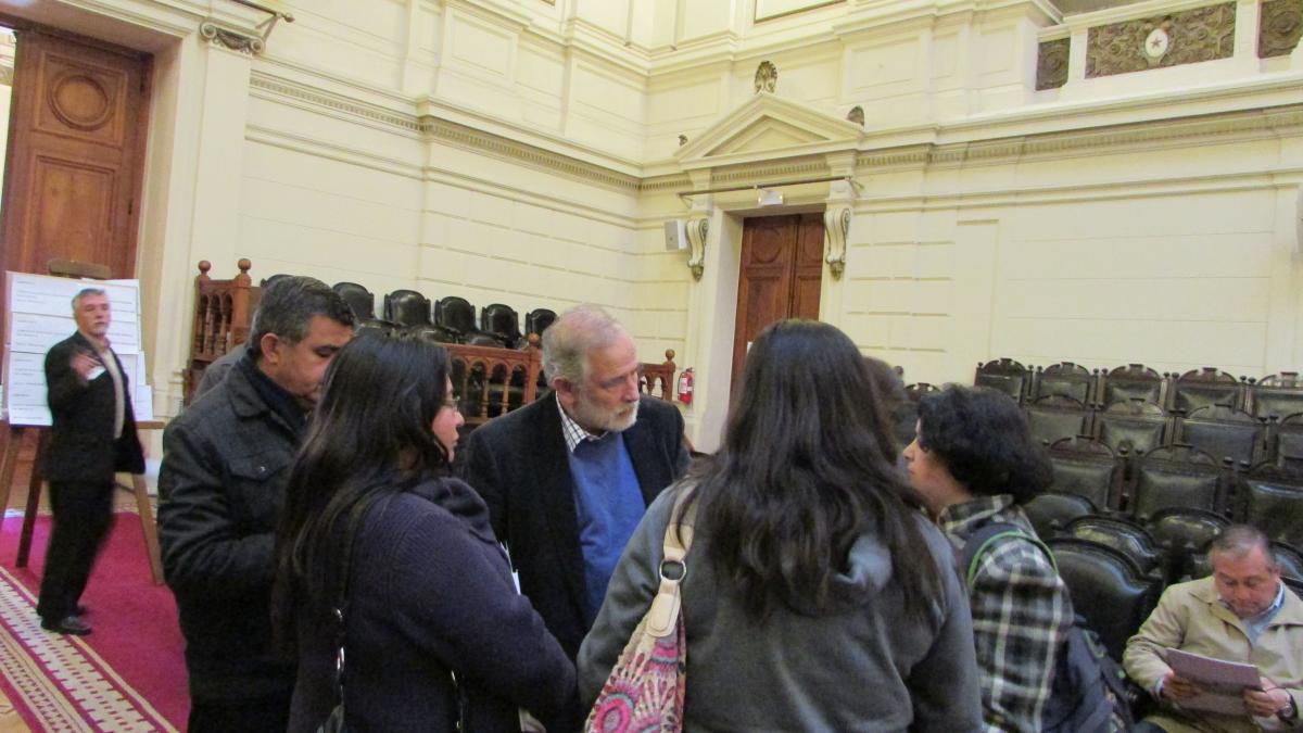 150516 CONGRESO DE VIVIENDA EX CONGRESO (32)